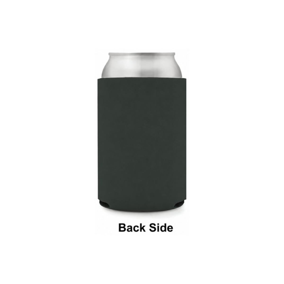 Beverage Holder - Gray