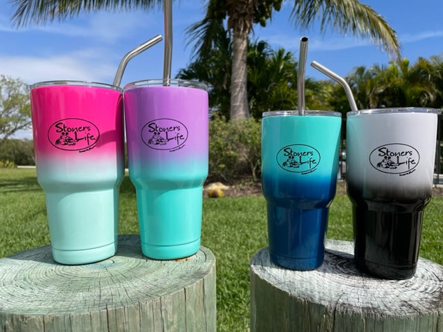 30oz Tumbler