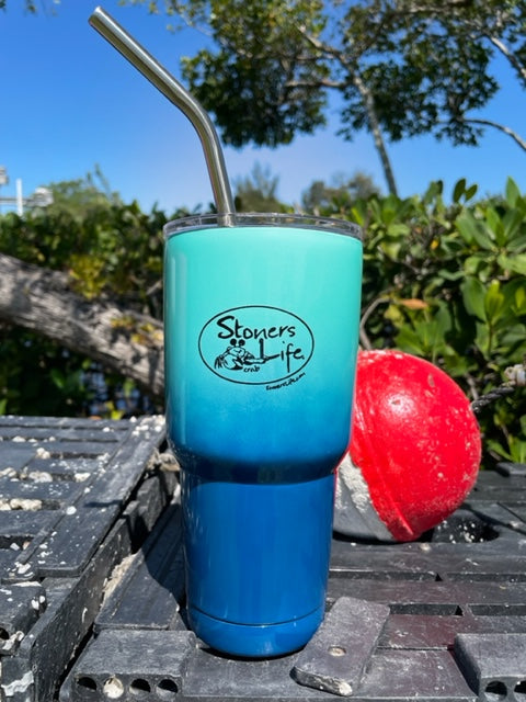 30oz Tumbler
