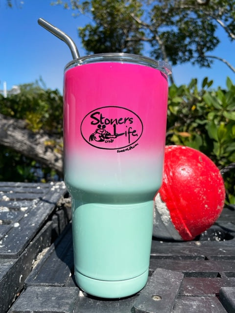30oz Tumbler