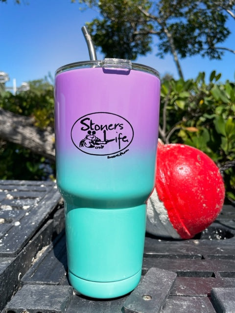 30oz Tumbler