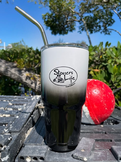 30oz Tumbler