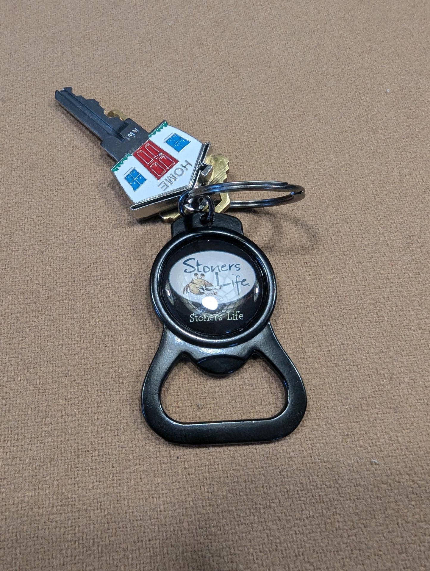 Keychain